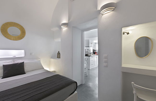 Helianthus Suites - Foto 40