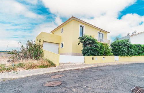 Villa dos Anjos - Foto 18