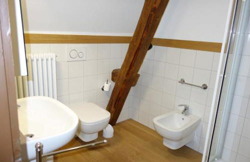 Villa Molteni, Ville di Fiemme, Varena - Foto 35