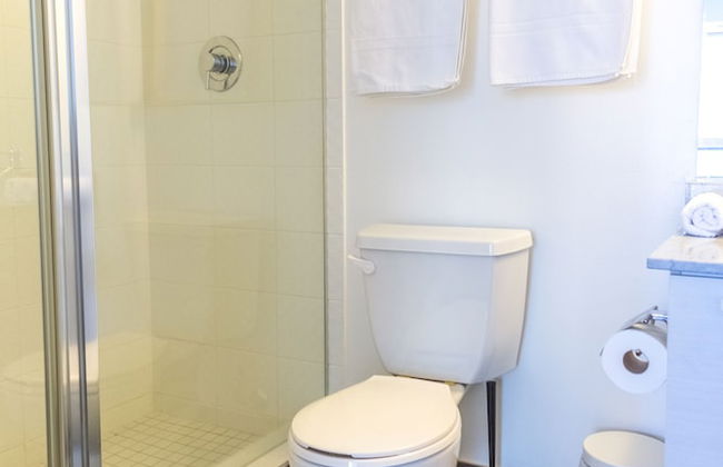 Queen West Vibes - Foto 25