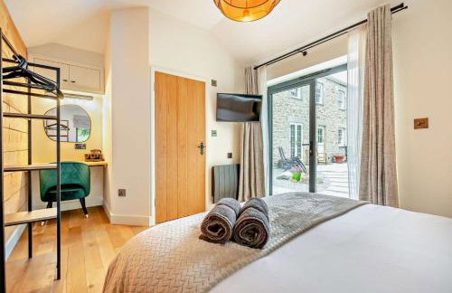 4 Bed in Penryn oc-c27969 - Photo 25