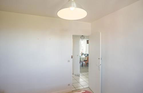 Fleur de rêve - Foto 12