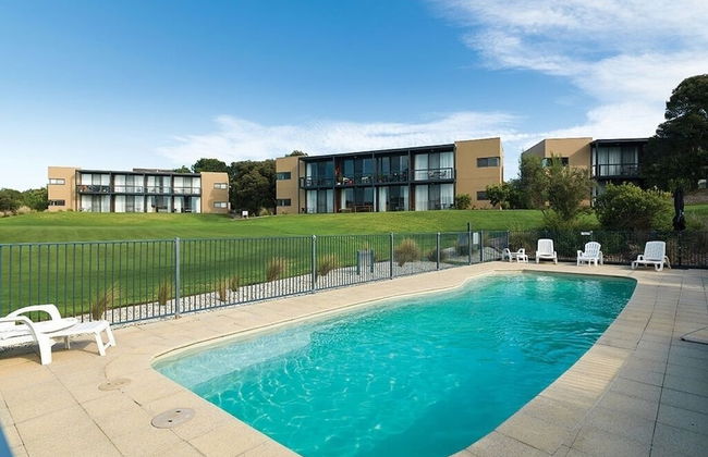 Lovely 1 Bedroom Holiday Apartment - Foto 1