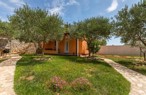 Apartman Sabljak-Nerezine - Foto 10