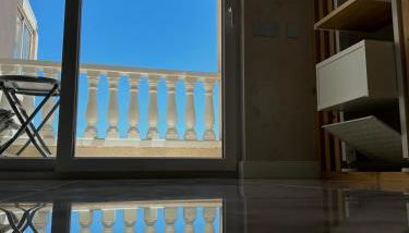 Galaxy Luxury - Foto 4