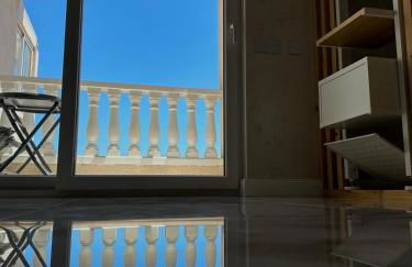 Galaxy Luxury - Foto 4