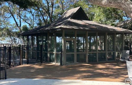 68 Inlet Cove - Foto 18