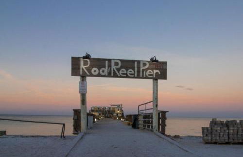 Blue Wave Villa East - Photo 41