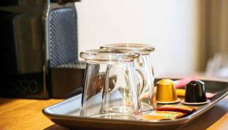 L'Albatros 002 - Hypercentre * Cosy * Wifi - Foto 3