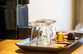 L'Albatros 002 - Hypercentre * Cosy * Wifi - Foto 3