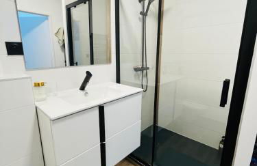 Le Loft - Nantes - Foto 4