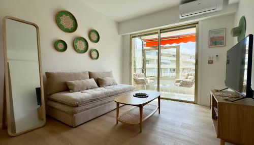 Le Cirodde By SCLS Locations - Foto 3