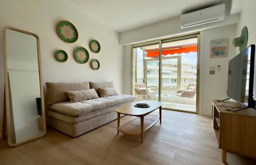 Le Cirodde By SCLS Locations - Foto 3