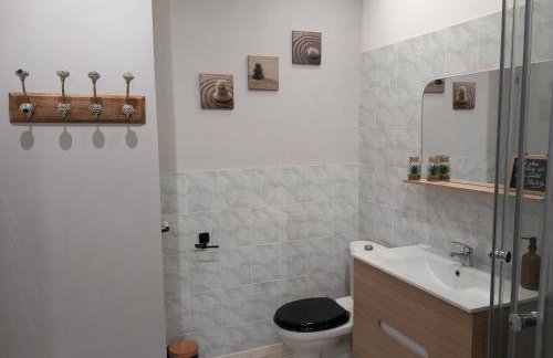 Les Gîtes de La Treille - Foto 58