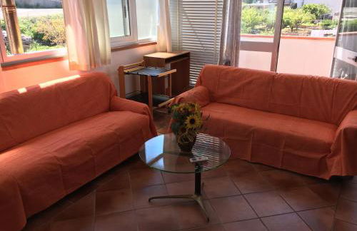 Venetico Holidays - Foto 27