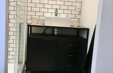 appartement le carnel - Foto 29