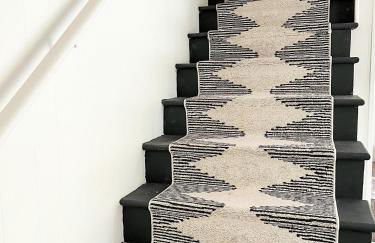 Natures Calling - Powder Horn - Foto 20