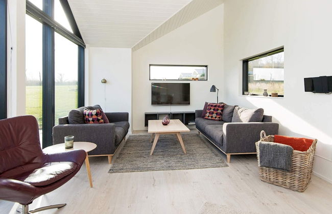 Seaside Luxury Retreat - By Traum Ferienwohnungen - Foto 2