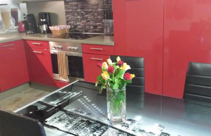 LANE Tiny Homes, nahe Hannover Messe - Foto 12