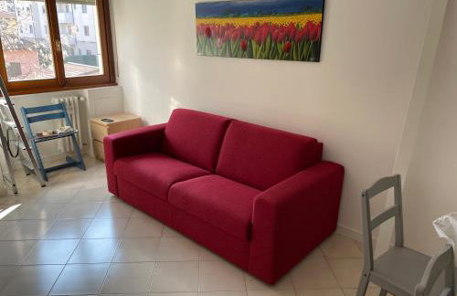 Rota 64 Guest House - Monza - Foto 6