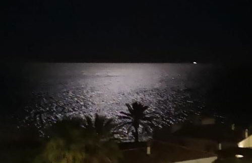 Casa en urb. con la piscina más GRANDE de Jávea. - Foto 25