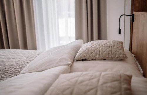 Apartamenty Morska 92 - Foto 18