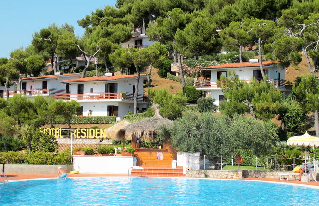 Costa di Kair ed Din - Foto 1