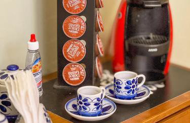 Casa Bela - Centro - Foto 22