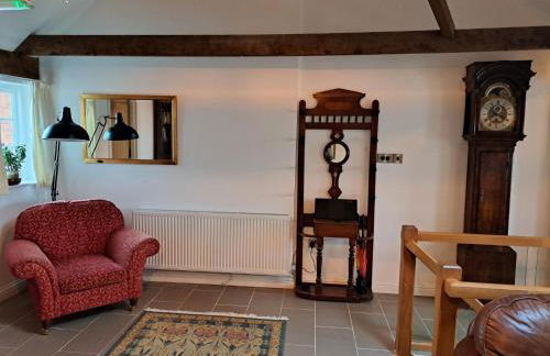 The Fish Loft - Foto 21