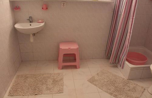 Domek Letniskowy nad Jeziorem Tumiany - Foto 9