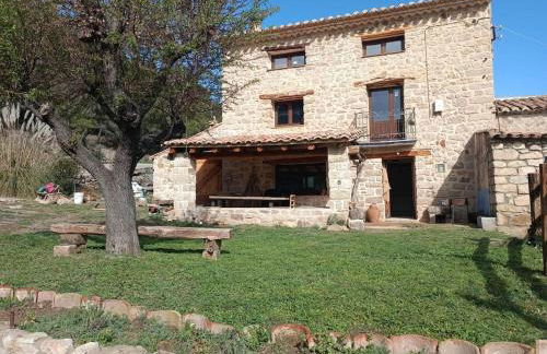 El Masico Rural - Foto 19