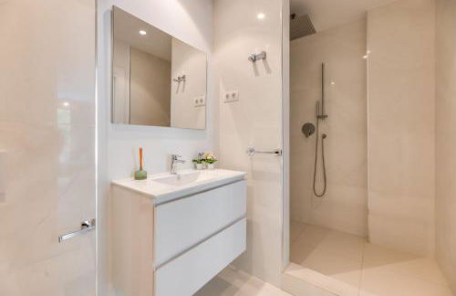 VB Maestro 4BR Villa w Heated Pool - Foto 26