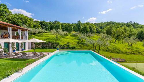 Villa Bottega - Foto 2, Other