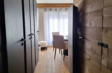 paisible appartement près des pistes - Foto 12