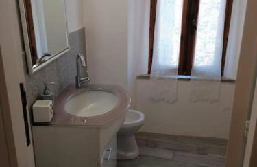 La Casetta di Mimmi - Foto 35