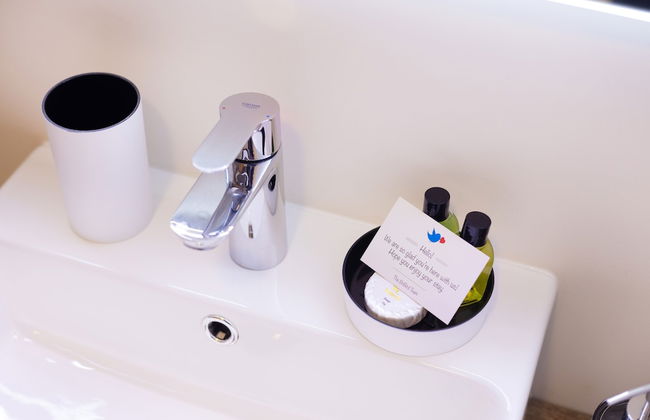 São Félix Seaside Oasis - Photo 33