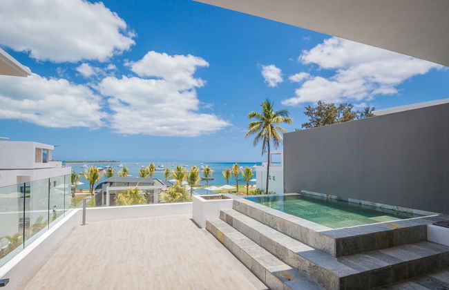 Latitude by Horizon Holidays - Photo 26