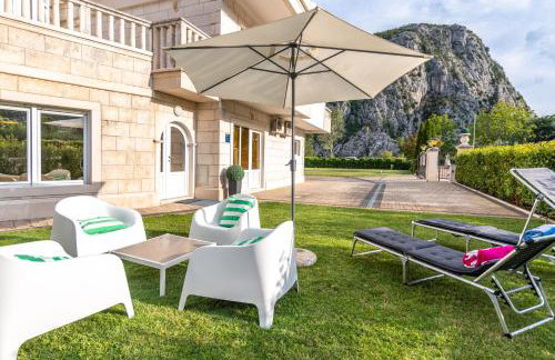 Apartment Emmi - Photo 14