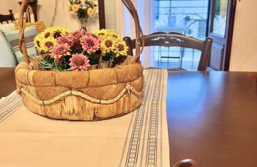 Alexjean cosy apartment close to beach and Dapia - Photo 29