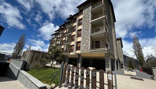 C23 - Trébol - Villmor - Foto 2