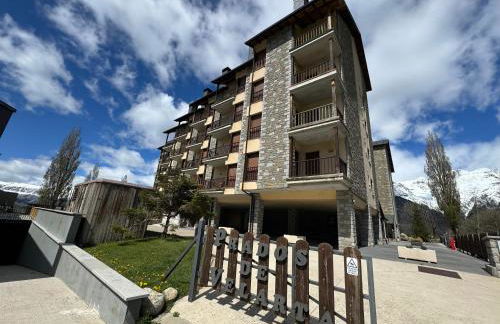 C23 - Trébol - Villmor - Foto 2