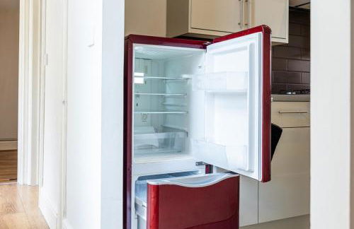 Stylish Apartment in City Centre Birmingham - Foto 23