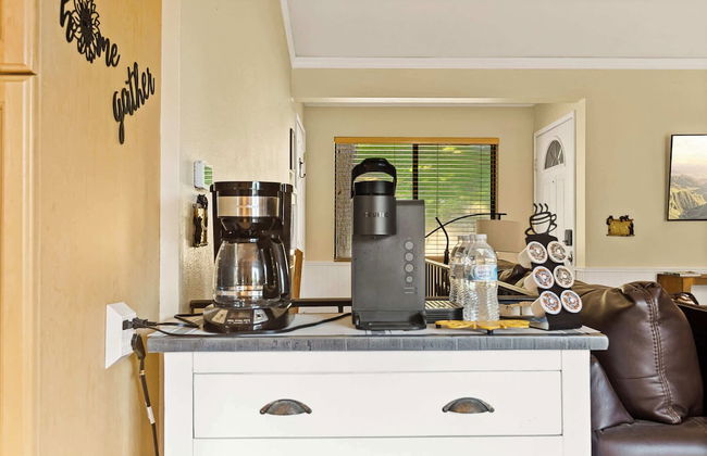 The Leehive Near Lake Arrowhead Village - Foto 23