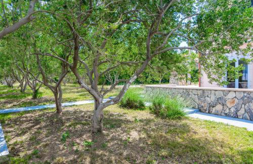 Vacation house Maslina - Foto 40