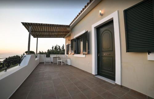 Anastasia Villas - Foto 13