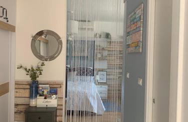 Casa Panorama Lovran - Sea View Apartment NEW! - Photo 19