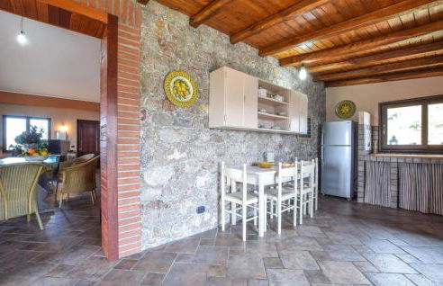 Villa Aura - Foto 24