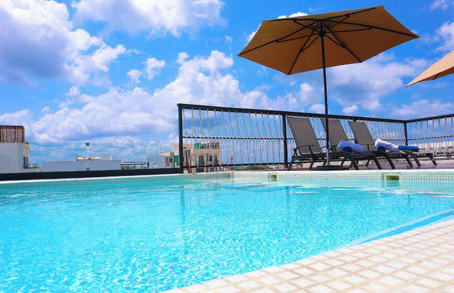 Hotelito del Mar - Foto 30