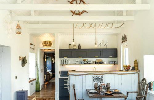 The Captain's Place - Isle of Skye - Foto 50