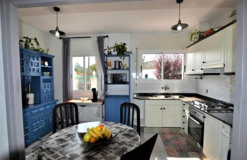 Vlla Gina a 3 kms d Lloret de mar - Foto 18